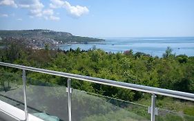 Villa Princess Maria